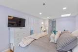 160 Commonwealth Ave - Photo 26