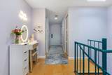 160 Commonwealth Ave - Photo 27
