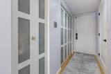160 Commonwealth Ave - Photo 29