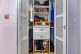 160 Commonwealth Ave - Photo 30