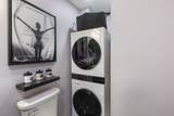 160 Commonwealth Ave - Photo 34