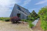 47 Fishermans Road - Photo 1