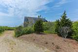 47 Fishermans Road - Photo 2