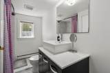 687 Boston Post Road - Photo 12