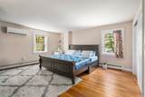 687 Boston Post Road - Photo 13