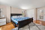 687 Boston Post Road - Photo 14