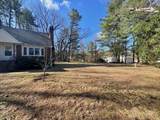 687 Boston Post Road - Photo 19