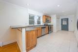 3 Berry Patch Lane - Photo 10