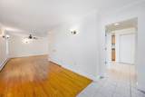3 Berry Patch Lane - Photo 11