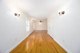 3 Berry Patch Lane - Photo 12