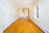 3 Berry Patch Lane - Photo 13