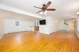 3 Berry Patch Lane - Photo 14
