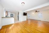 3 Berry Patch Lane - Photo 15
