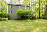 3 Berry Patch Lane - Photo 2
