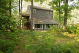3 Berry Patch Lane - Photo 3
