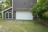 3 Berry Patch Lane - Photo 4