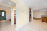 3 Berry Patch Lane - Photo 7