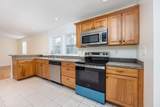 3 Berry Patch Lane - Photo 8