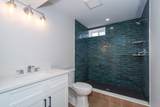 3 Vale St - Photo 20