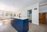 5 Berry Patch Lane - Photo 11