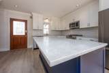 5 Berry Patch Lane - Photo 12
