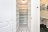 5 Berry Patch Lane - Photo 13