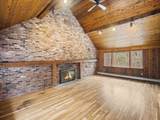 56 Spywood Road - Photo 10