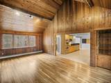 56 Spywood Road - Photo 11