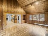 56 Spywood Road - Photo 12