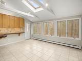 56 Spywood Road - Photo 5