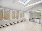56 Spywood Road - Photo 7