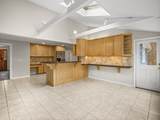 56 Spywood Road - Photo 8