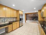 56 Spywood Road - Photo 9