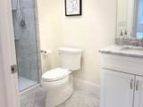 380 Bunker Hill St - Photo 20
