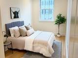 380 Bunker Hill St - Photo 21