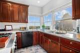 14 Harbor Way - Photo 11