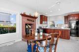14 Harbor Way - Photo 12