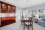 14 Harbor Way - Photo 13