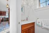 14 Harbor Way - Photo 14