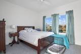 14 Harbor Way - Photo 15