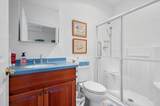 14 Harbor Way - Photo 17
