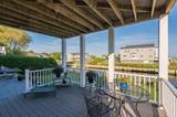 14 Harbor Way - Photo 19