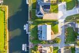 14 Harbor Way - Photo 2