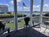 14 Harbor Way - Photo 20