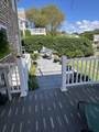 14 Harbor Way - Photo 21