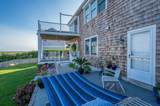 14 Harbor Way - Photo 22