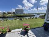 14 Harbor Way - Photo 23