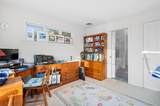 14 Harbor Way - Photo 24