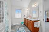 14 Harbor Way - Photo 26