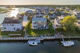 14 Harbor Way - Photo 3